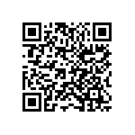 1210J0100274JXR QRCode