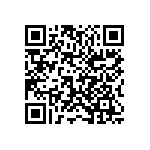 1210J0100274JXT QRCode