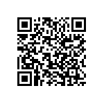 1210J0100330FCT QRCode