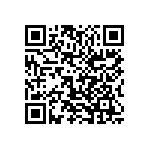 1210J0100330GCT QRCode