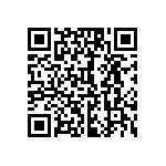 1210J0100333JCT QRCode