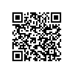 1210J0100561GCR QRCode