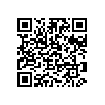 1210J0100564MXT QRCode