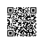 1210J0100682MXR QRCode