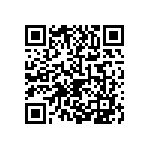 1210J0100821FCT QRCode