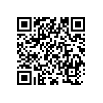 1210J0100822JXT QRCode