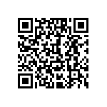 1210J0100822KCR QRCode