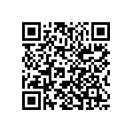 1210J0100823FCR QRCode