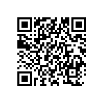 1210J0160100GFT QRCode