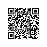 1210J0160101JCR QRCode