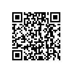 1210J0160101JFT QRCode