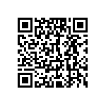 1210J0160102KXR QRCode