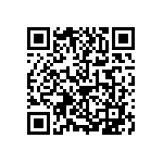 1210J0160103JDR QRCode