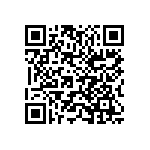 1210J0160104KXR QRCode