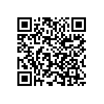 1210J0160105JXT QRCode