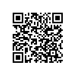 1210J0160120FCR QRCode