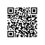 1210J0160121GFT QRCode