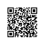 1210J0160121JCR QRCode