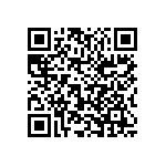 1210J0160121JCT QRCode