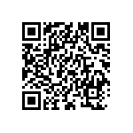 1210J0160122KCT QRCode