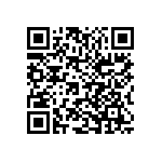 1210J0160123JFR QRCode