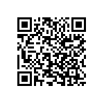 1210J0160125KDT QRCode