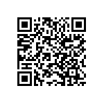 1210J0160150JFR QRCode