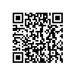 1210J0160151KFT QRCode