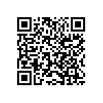 1210J0160152KXT QRCode