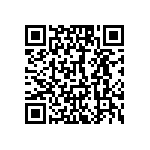 1210J0160154JDR QRCode