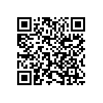 1210J0160154MXT QRCode