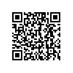 1210J0160155MXT QRCode