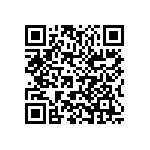 1210J0160181FCR QRCode