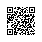 1210J0160181JFT QRCode