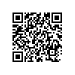 1210J0160182GCT QRCode