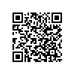 1210J0160183KFR QRCode
