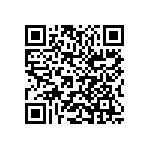 1210J0160183KXR QRCode