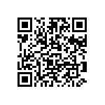 1210J0160184MDR QRCode