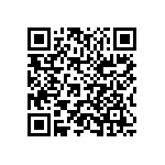 1210J0160184MXR QRCode