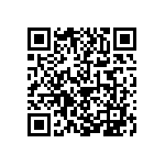 1210J0160220FFR QRCode