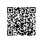 1210J0160220KFT QRCode