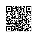 1210J0160221FCR QRCode