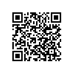 1210J0160221KFR QRCode