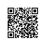 1210J0160222GFR QRCode
