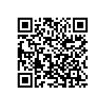 1210J0160222KDT QRCode