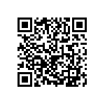 1210J0160223JDT QRCode