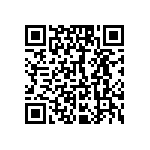 1210J0160223KDT QRCode