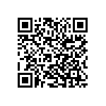 1210J0160223KFR QRCode