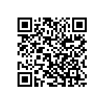 1210J0160223KFT QRCode