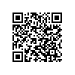 1210J0160270GCR QRCode